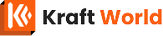 Kraft World - Home