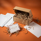 Mid-Size E-Commerce Packaging Kit (Save Rs. 90)