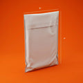 Courier Bags for Delivery Shipping & Parcel