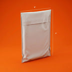 Courier Bags for Delivery Shipping & Parcel