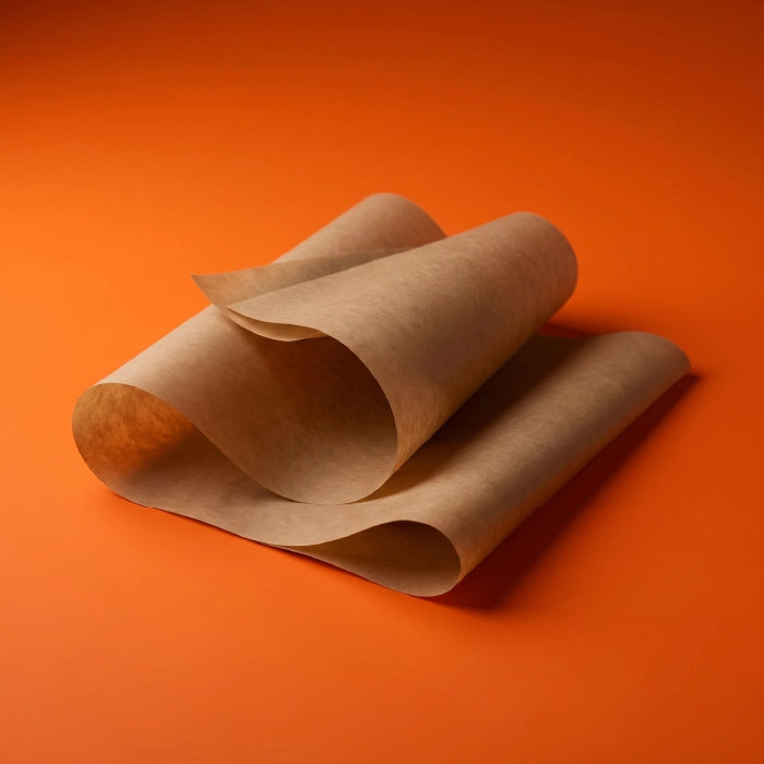 Butter Paper Sheets