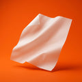 Butter Paper Sheets