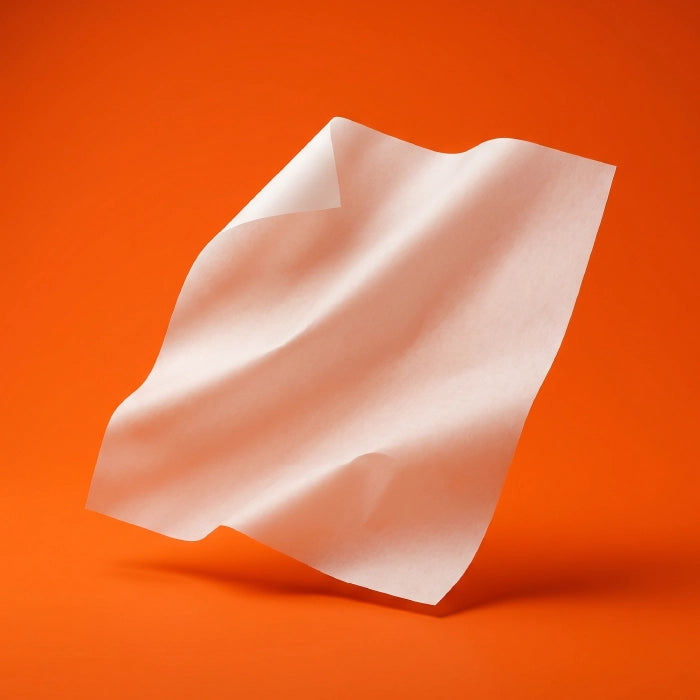 Butter Paper Sheets
