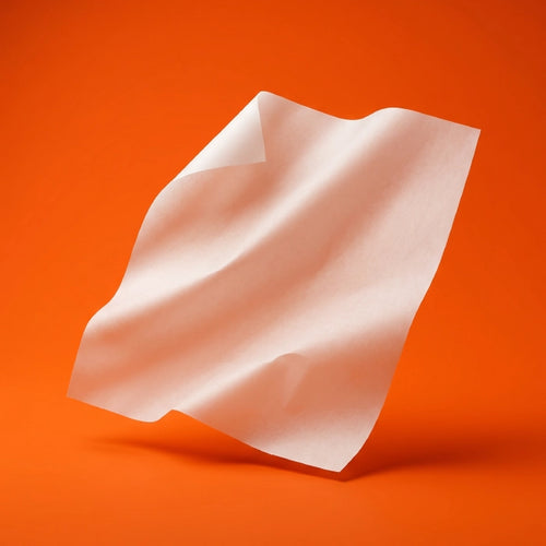 Butter Paper Sheets