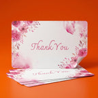 Thank-You Stickers