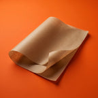 Butter Paper Sheets