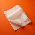 Butter Paper Sheets