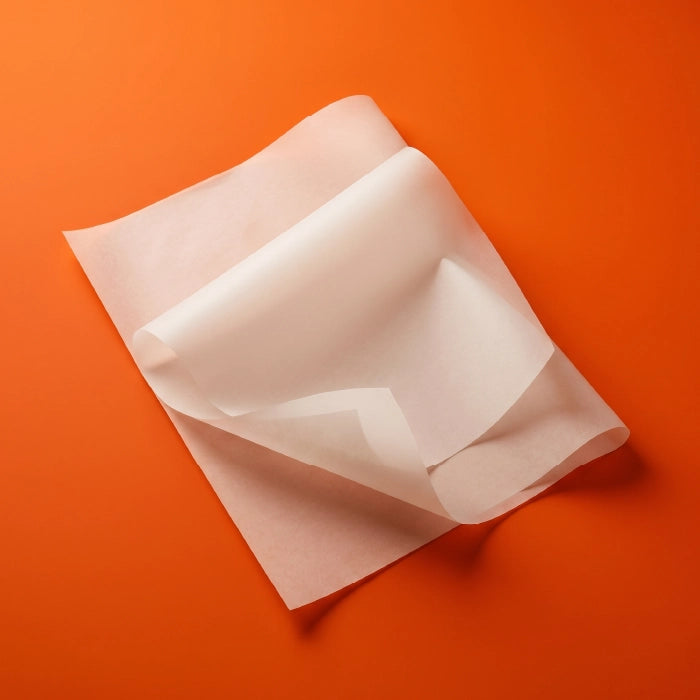 Butter Paper Sheets