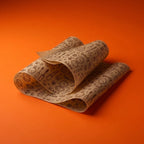 Butter Paper Sheets