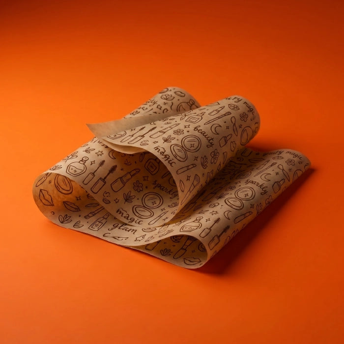 Butter Paper Sheets