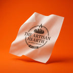 Butter Paper Sheets
