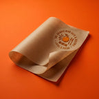 Butter Paper Sheets