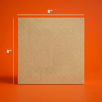 Premium Cake Box | Bakery Packaging Box