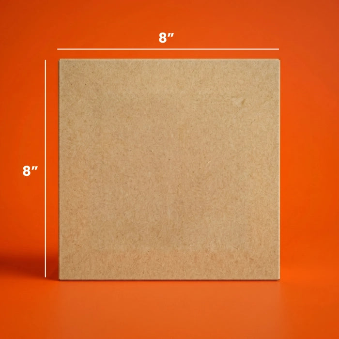 Premium Cake Box | Bakery Packaging Box