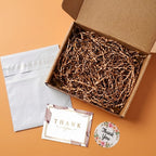 Ultimate E-Commerce Starter Packaging Bundle (Save Rs. 175)