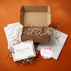 Premium Large E-Commerce Packaging Kit (Save Rs. 120)