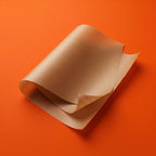 Butter Paper Sheets