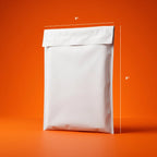 Courier Bags for Delivery Shipping & Parcel