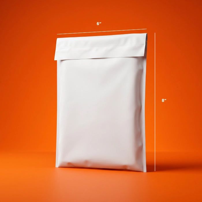 Courier Bags for Delivery Shipping & Parcel