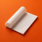 Butter Paper Sheets