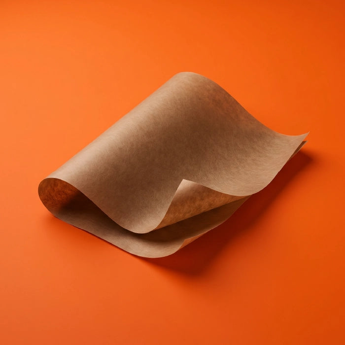 Butter Paper Sheets