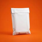 Courier Bags for Delivery Shipping & Parcel