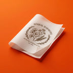 Butter Paper Sheets