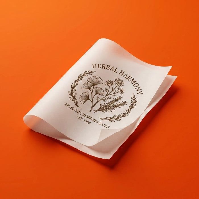Butter Paper Sheets