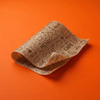 Butter Paper Sheets