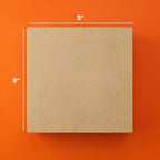 Premium Cake Box | Bakery Packaging Box