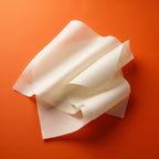 Butter Paper Sheets