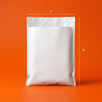 Courier Bags for Delivery Shipping & Parcel