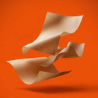 Butter Paper Sheets