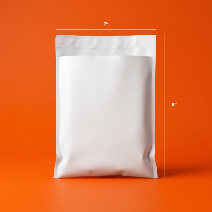 Courier Bags for Delivery Shipping & Parcel