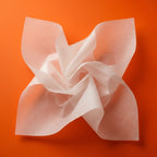 Butter Paper Sheets