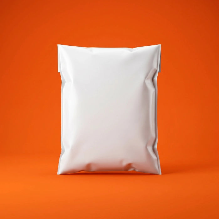 Courier Bags for Delivery Shipping & Parcel