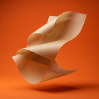Butter Paper Sheets