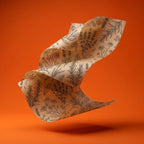 Butter Paper Sheets