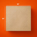 Premium Cake Box | Bakery Packaging Box