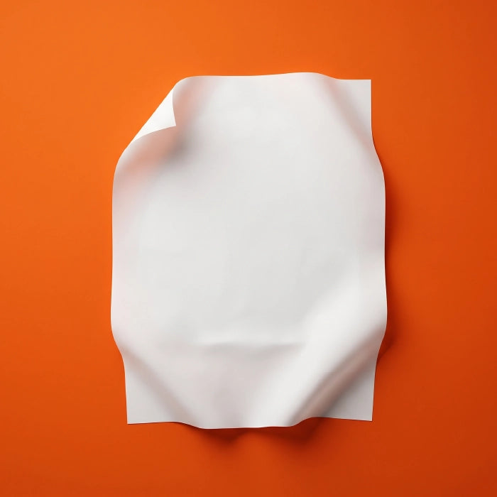 Butter Paper Sheets