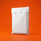 Courier Bags for Delivery Shipping & Parcel