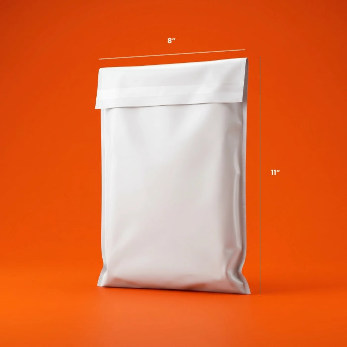 Courier Bags for Delivery Shipping & Parcel