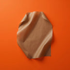 Butter Paper Sheets