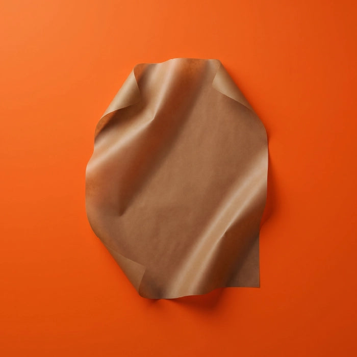 Butter Paper Sheets