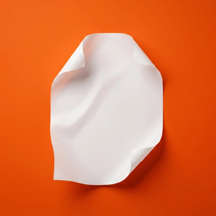 Butter Paper Sheets