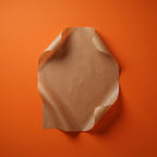 Butter Paper Sheets
