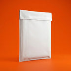 Courier Bags for Delivery Shipping & Parcel