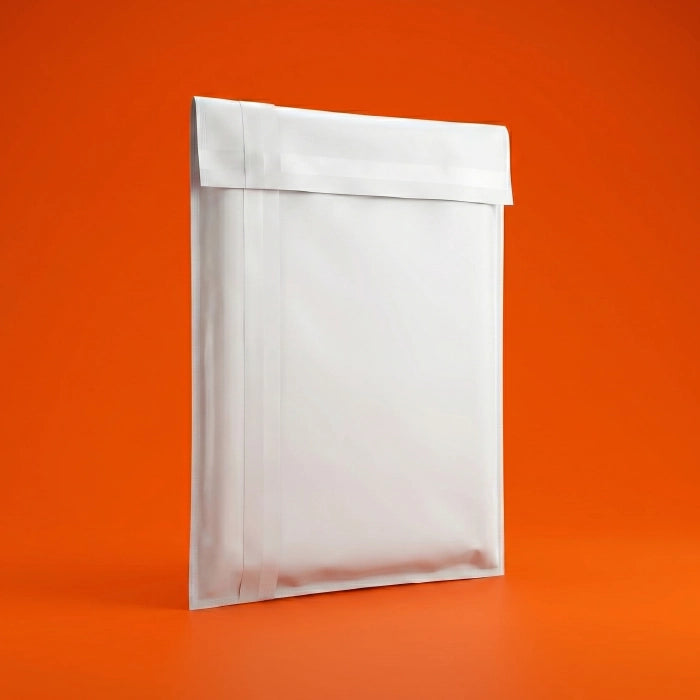 Courier Bags for Delivery Shipping & Parcel