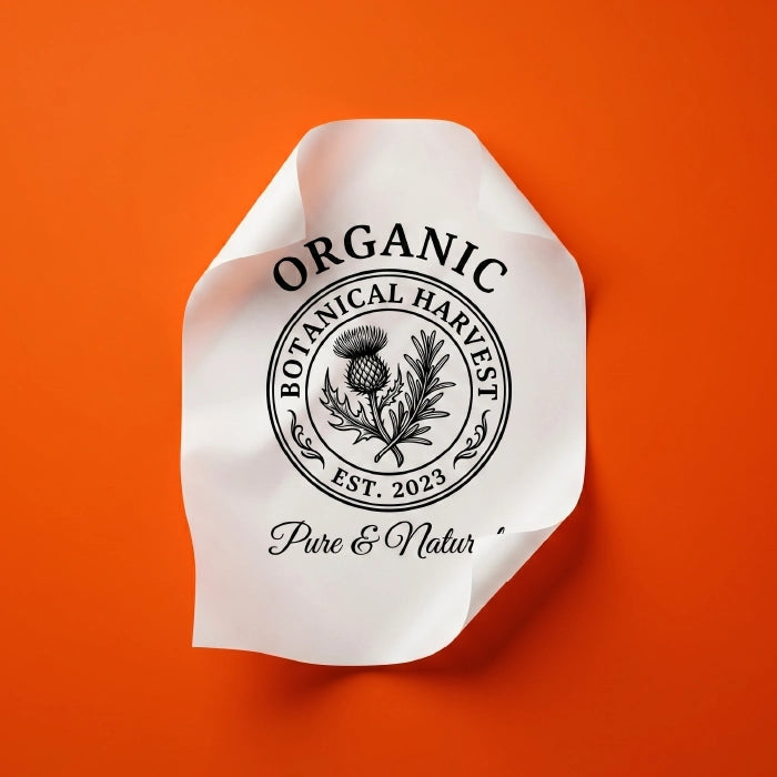 Butter Paper Sheets