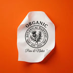 Butter Paper Sheets